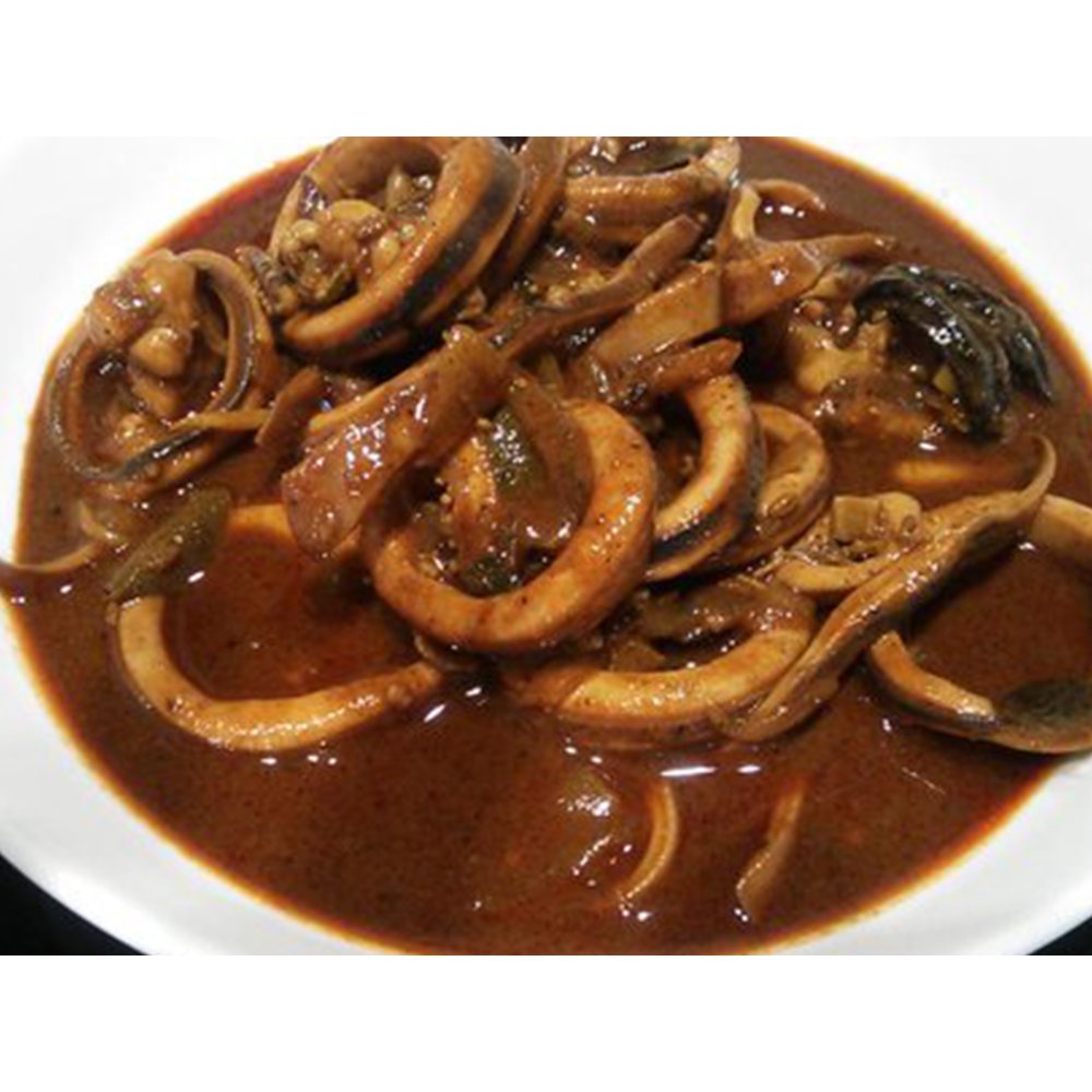 Cuttlefish-Black-curry