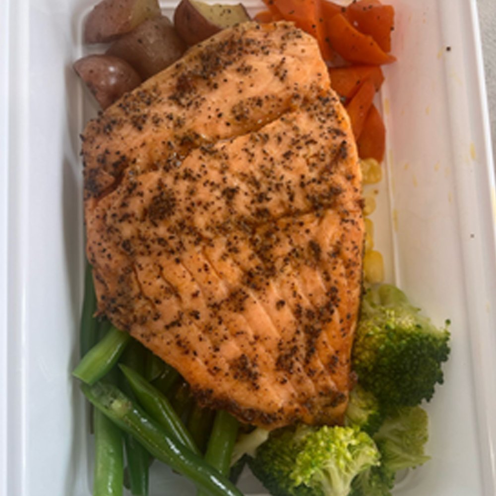 caesar-salad-1-1160x1567