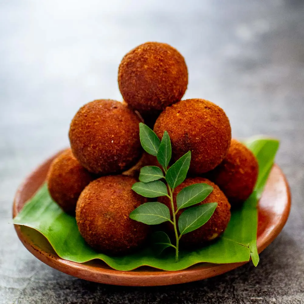 ish-cutlets-recipe-1