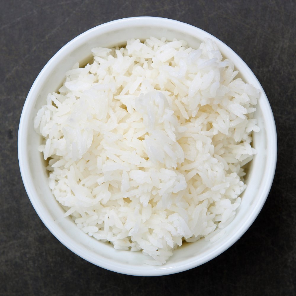plain-white-rice-f7391e